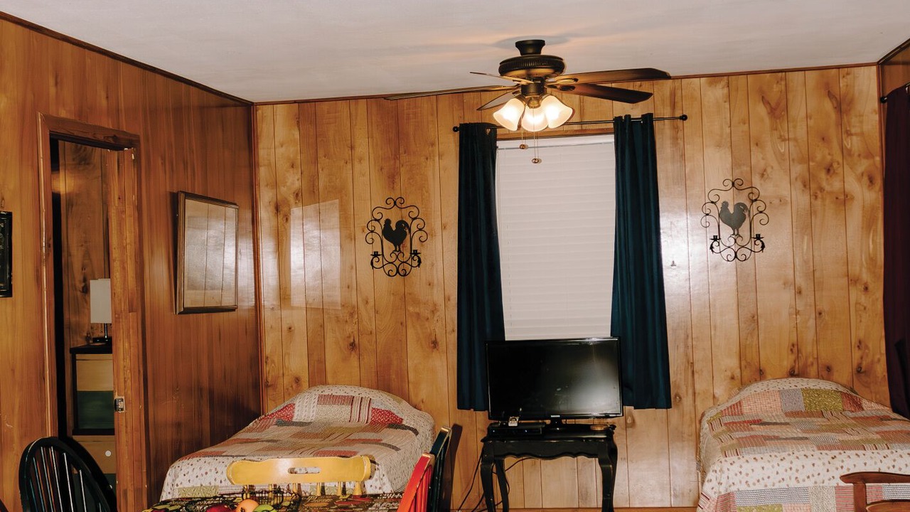 Photo of Others in Rio Frio