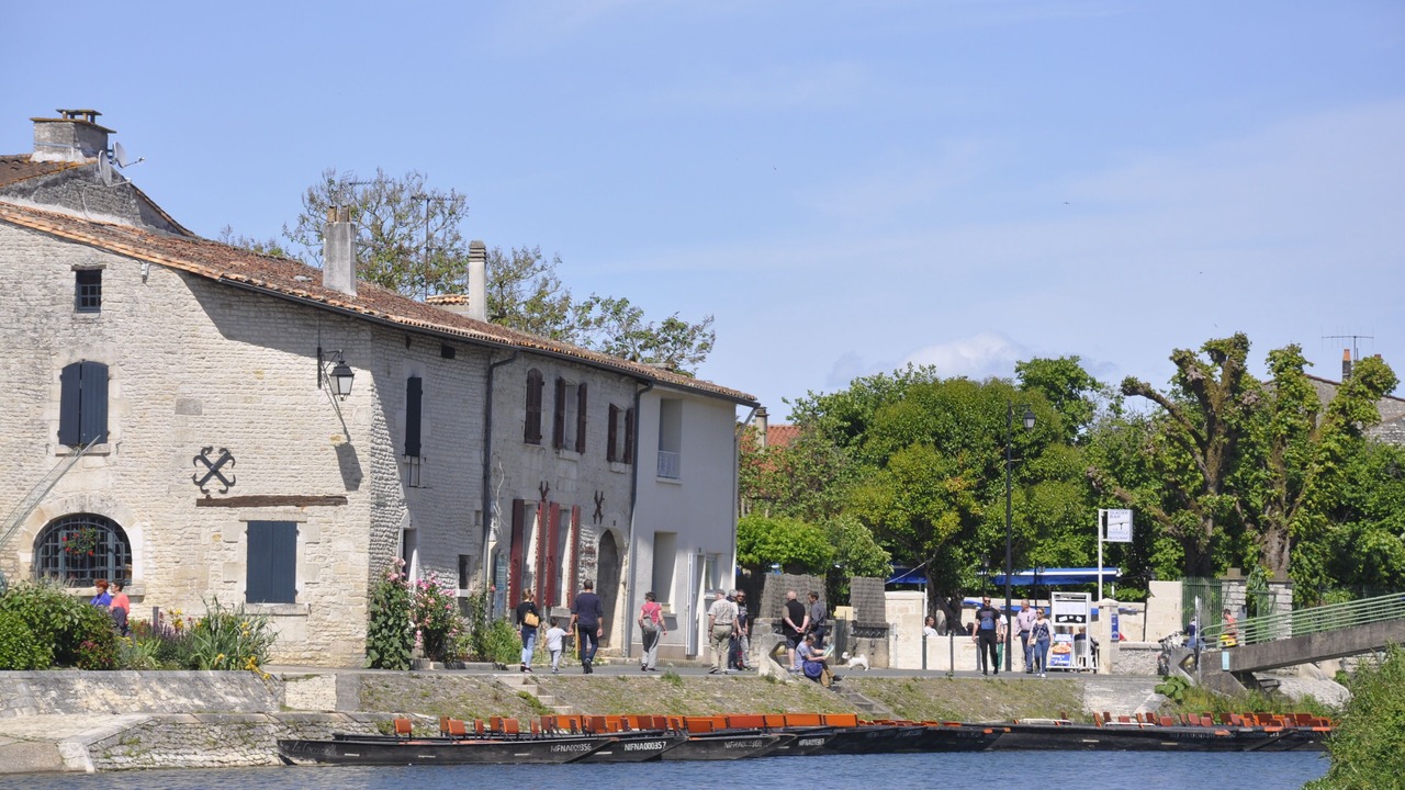 Photo of Outdoor in Liez