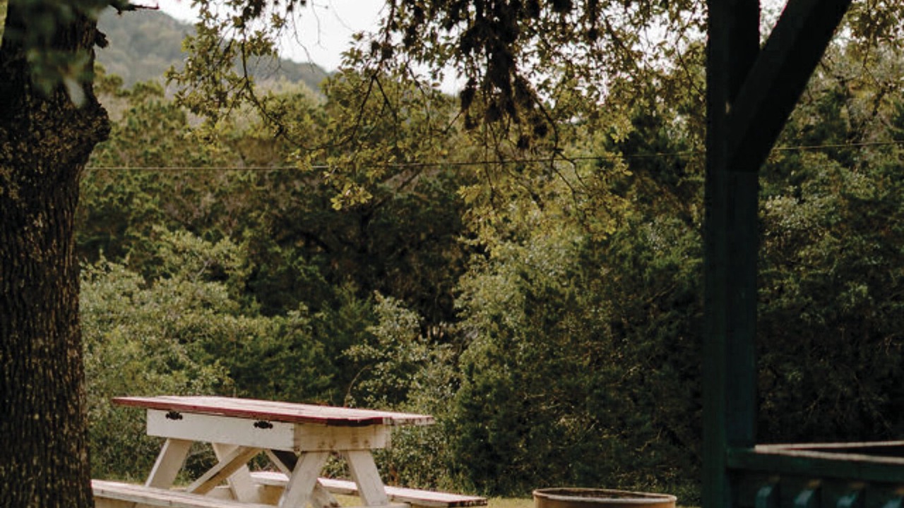 Photo of Outdoor in Rio Frio
