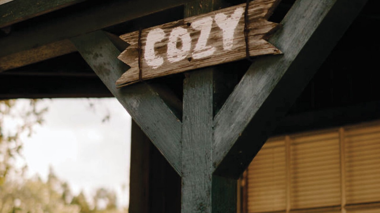 Photo of Outdoor in Rio Frio