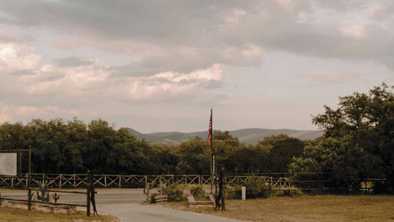 Photo of Others in Rio Frio