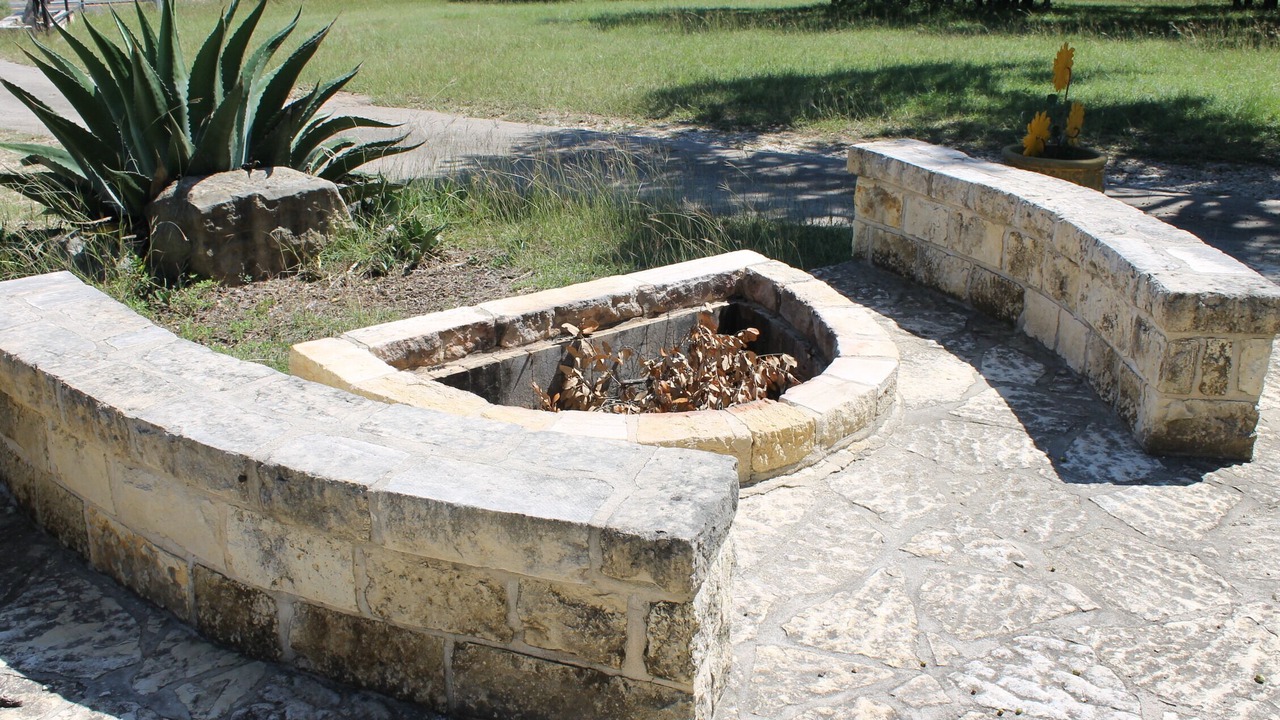 Photo of Outdoor in Rio Frio
