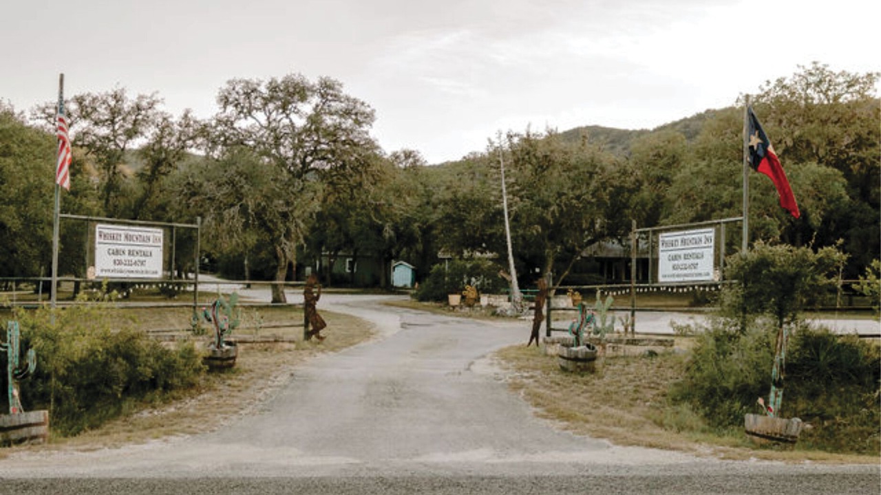 Photo of Others in Rio Frio