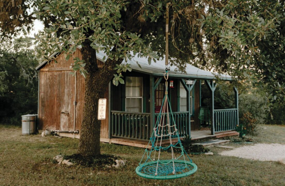 Photo of Outdoor in Rio Frio