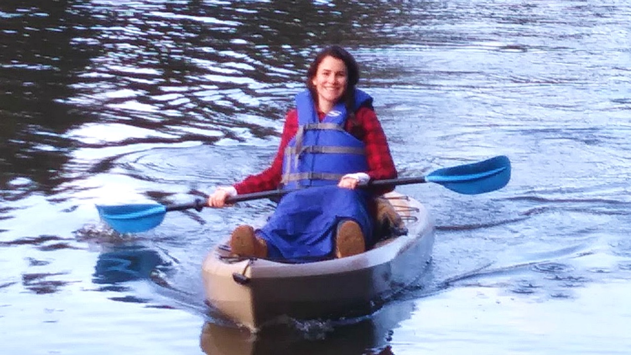 Photo of Others in Waldport
