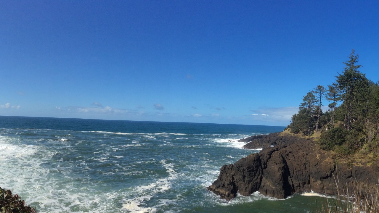 Photo of Others in Waldport
