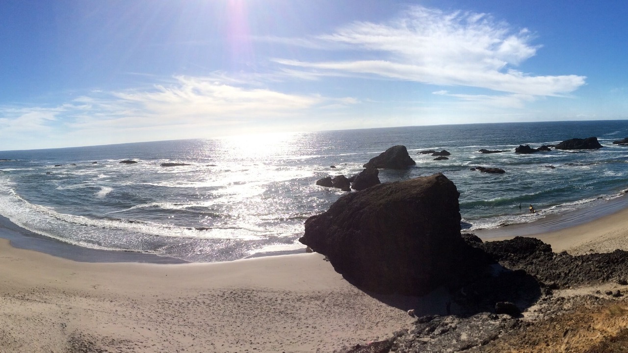 Photo of Others in Waldport