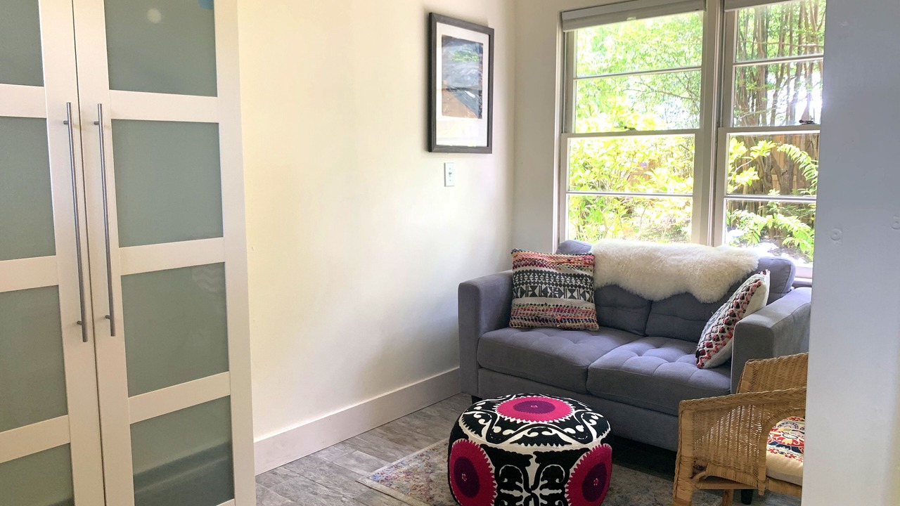 Photo of Livingroom in Old Village