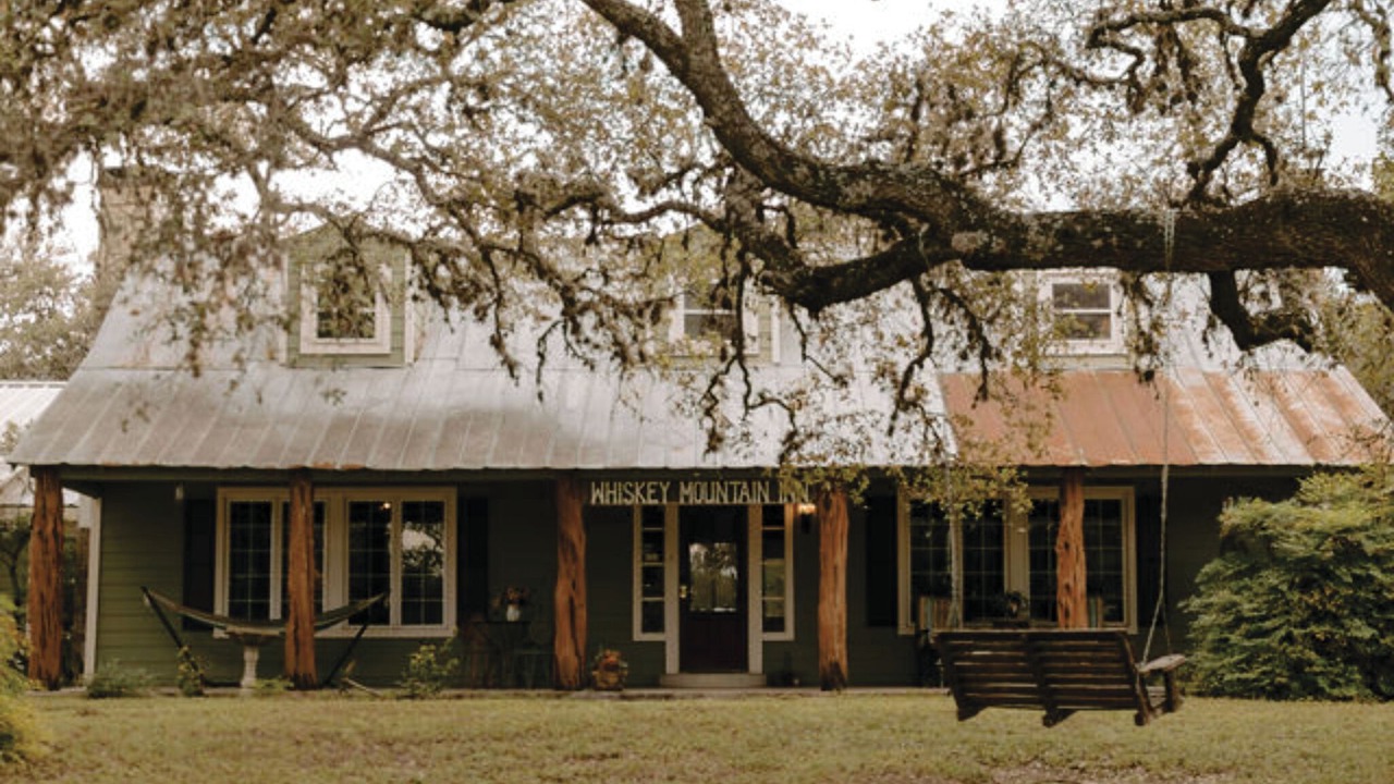 Photo of Outdoor in Rio Frio