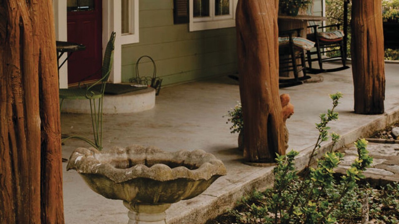 Photo of Outdoor in Rio Frio
