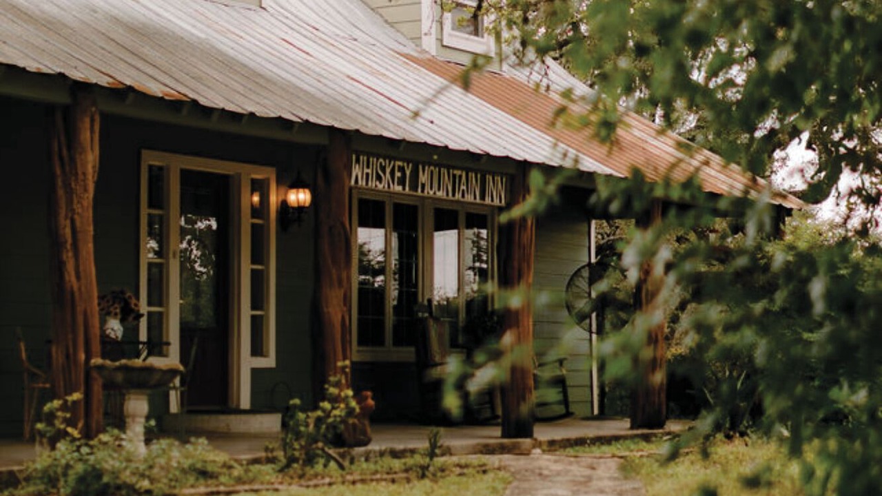 Photo of Outdoor in Rio Frio