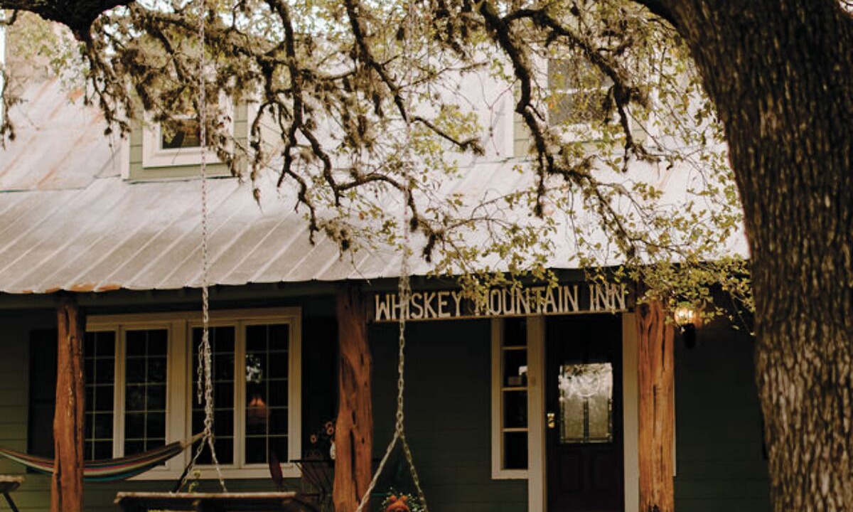 Photo of Outdoor in Rio Frio