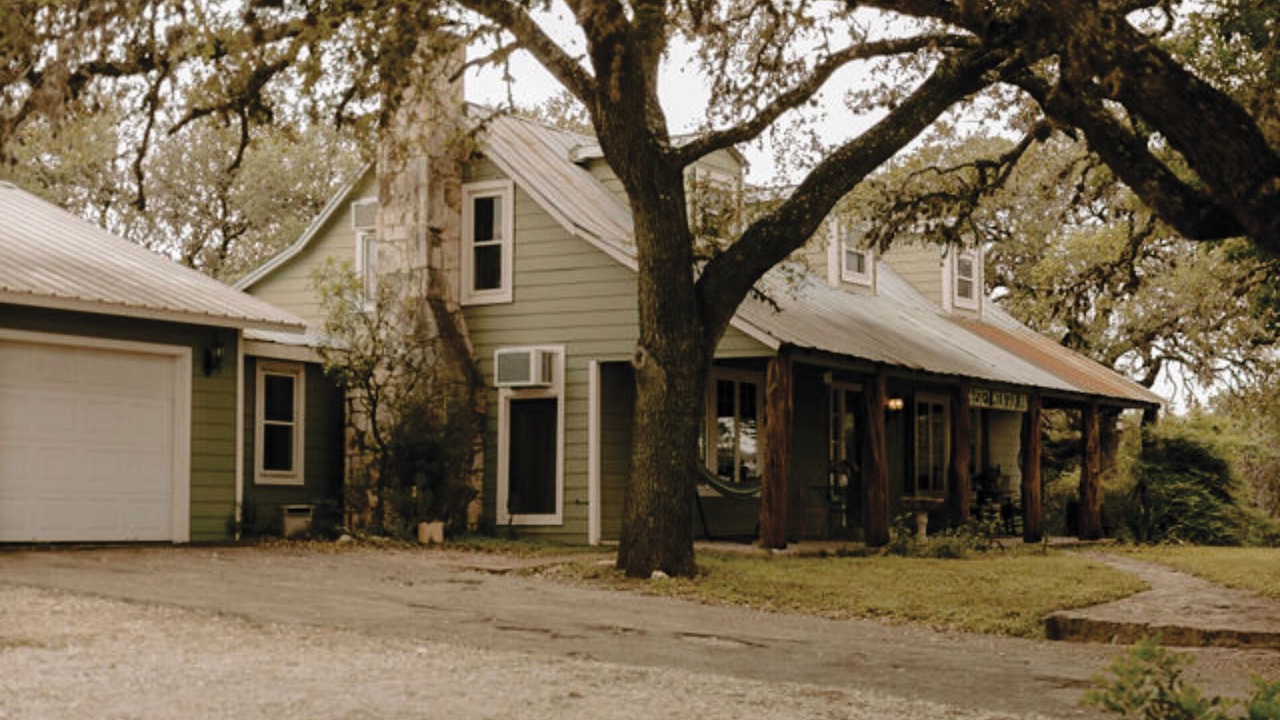Photo of Outdoor in Rio Frio