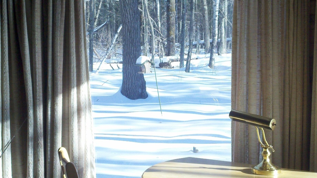 Photo of Others in Finlayson