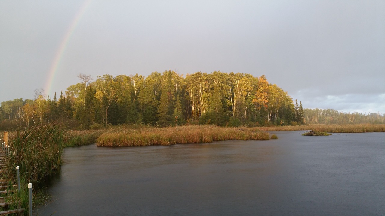 Photo of Others in Finlayson