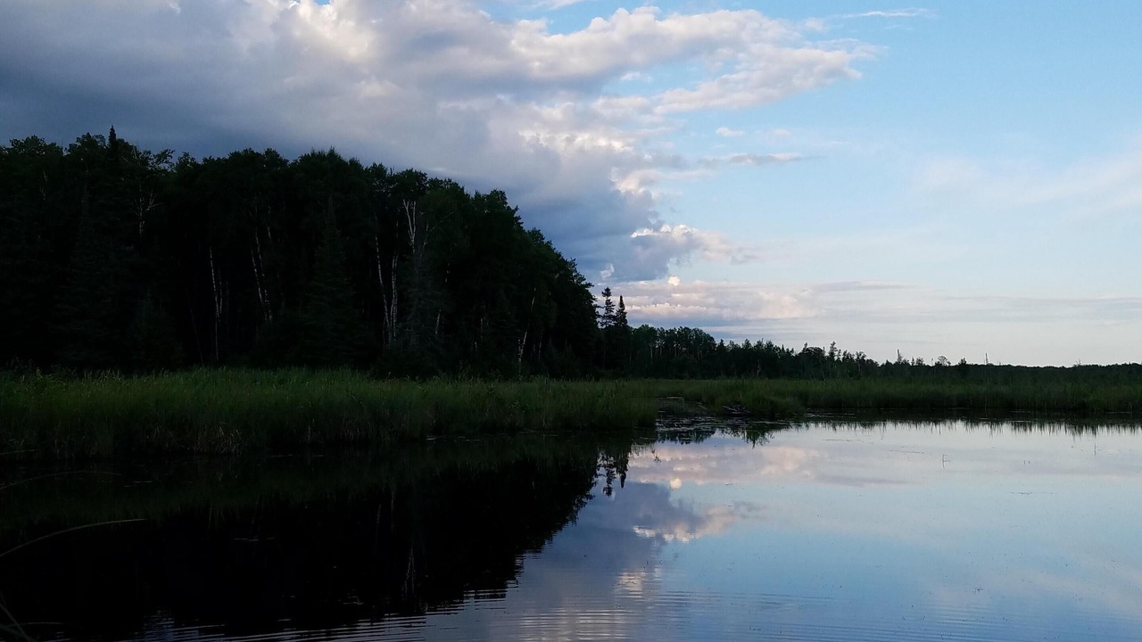 Photo of Outdoor in Finlayson