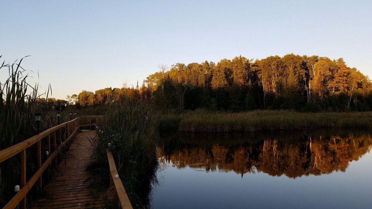 Photo of Outdoor in Finlayson