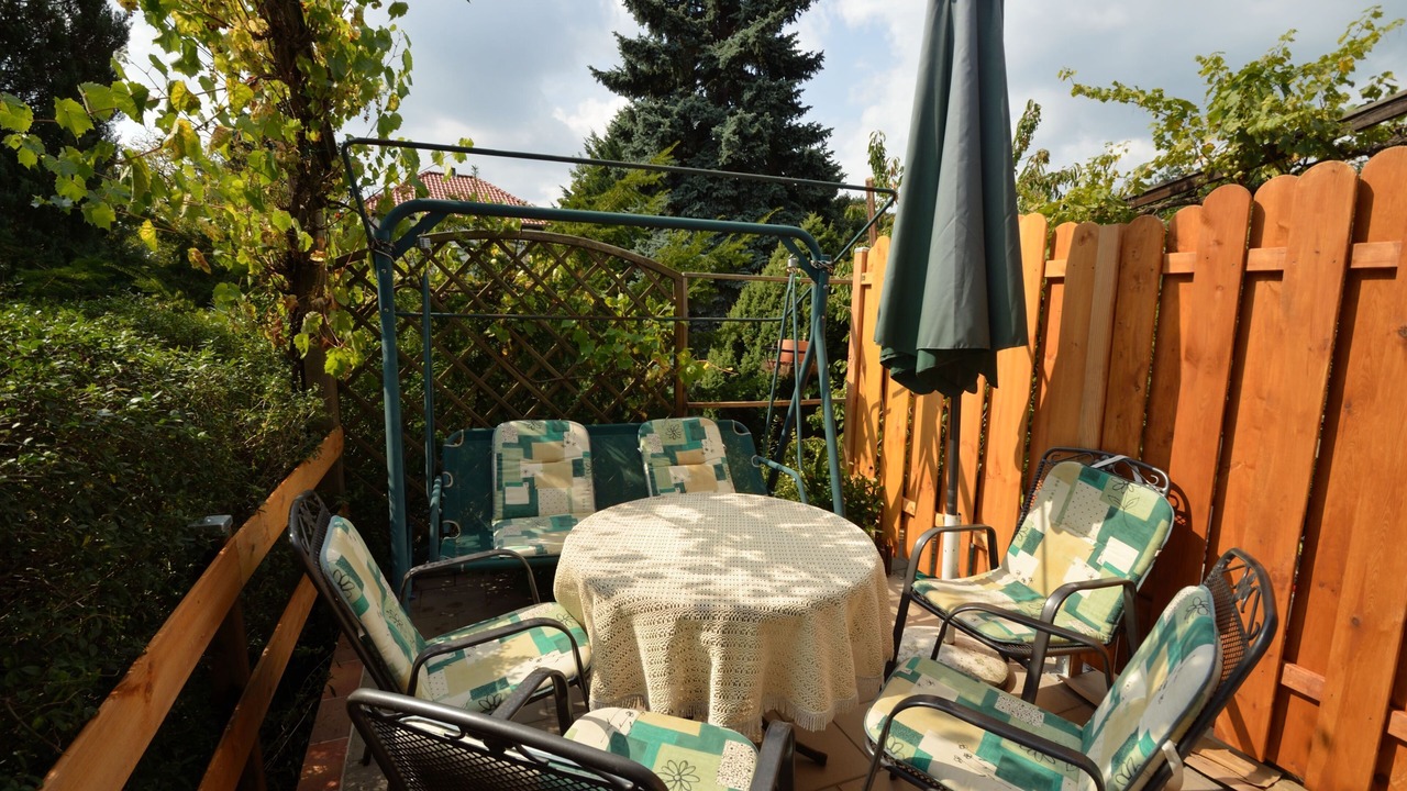 Photo of Outdoor in Kopenick