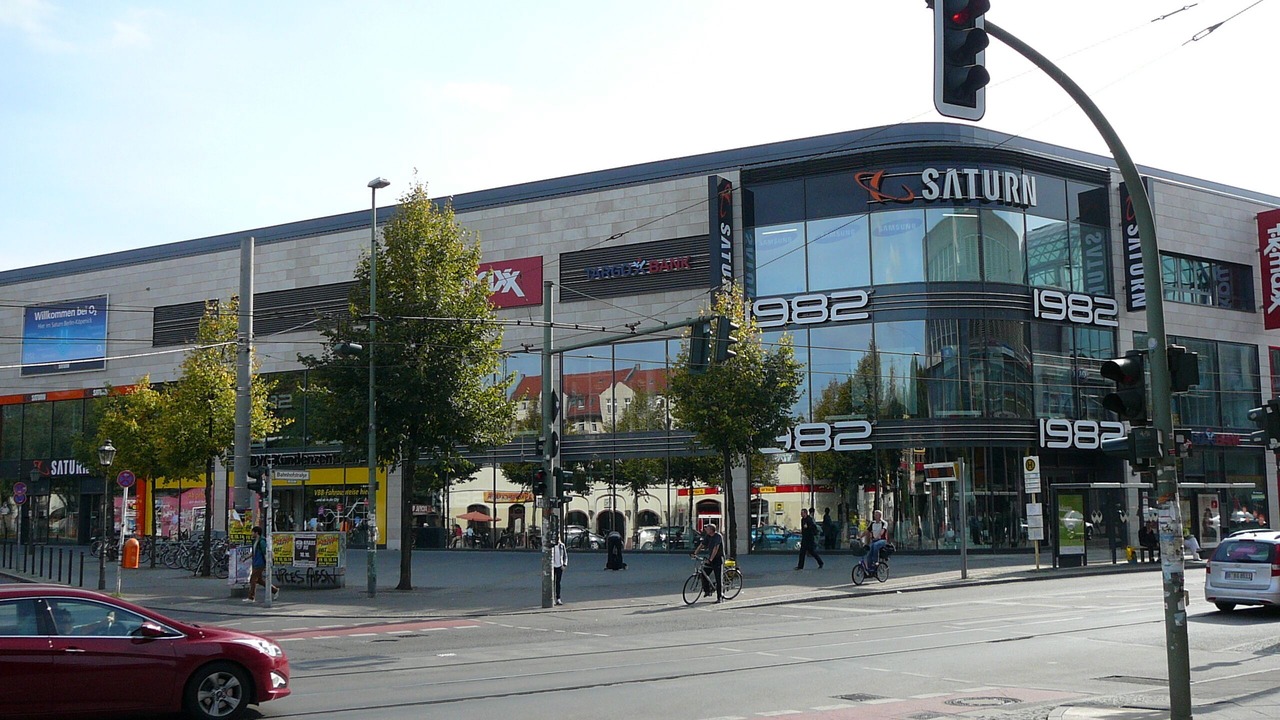 Photo of Others in Kopenick