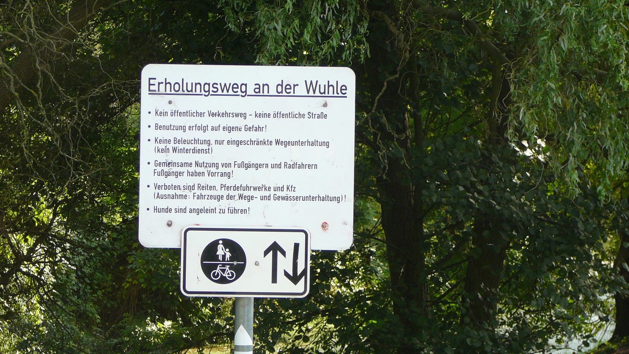 Photo of Others in Kopenick