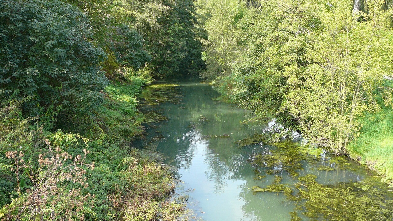 Photo of Outdoor in Kopenick