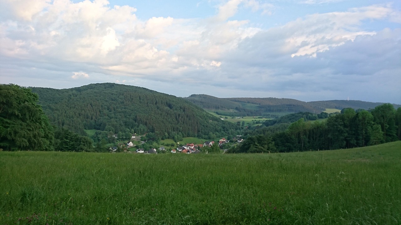Photo of Outdoor in Brilon
