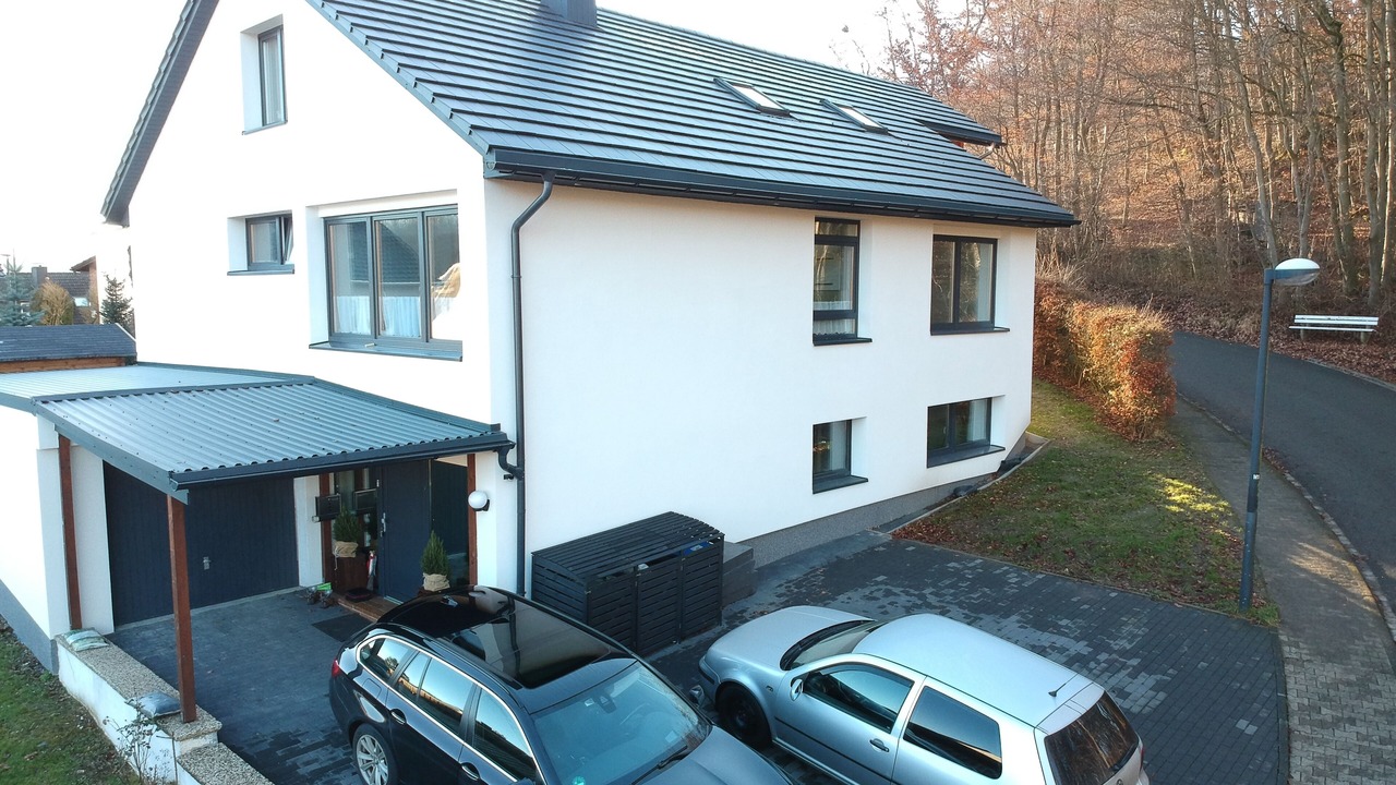 Photo of Outdoor in Brilon