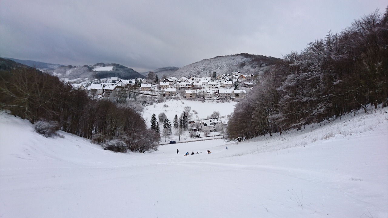 Photo of Others in Brilon