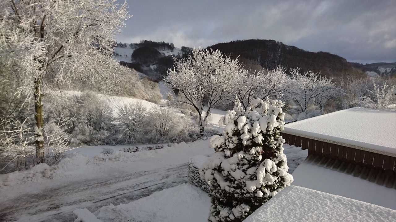 Photo of Outdoor in Brilon