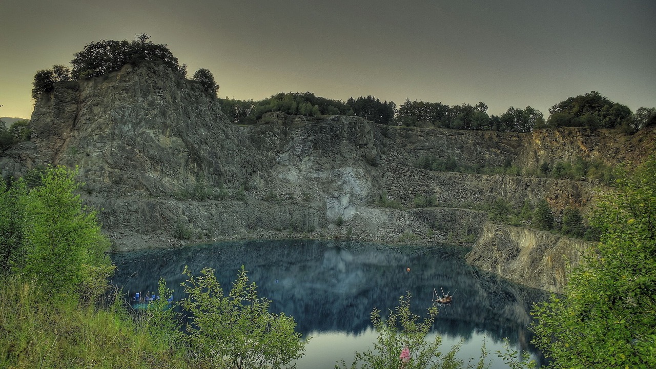Photo of Outdoor in Brilon