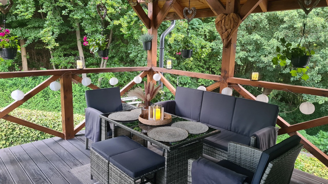 Photo of Outdoor in Brilon