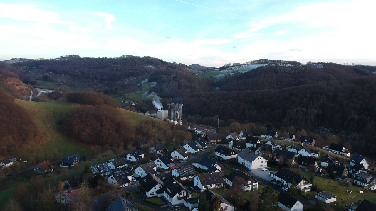 Photo of Outdoor in Brilon