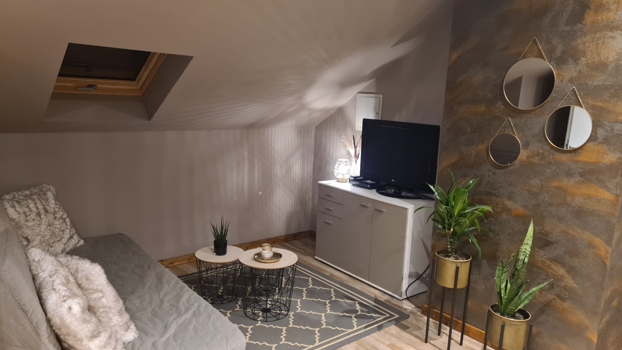 Photo of Livingroom in Brilon
