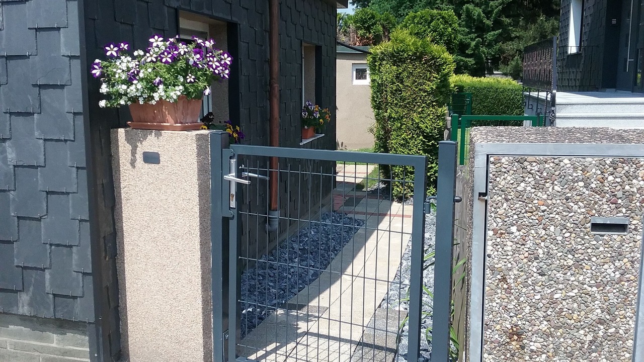 Photo of Outdoor in Eppendorf