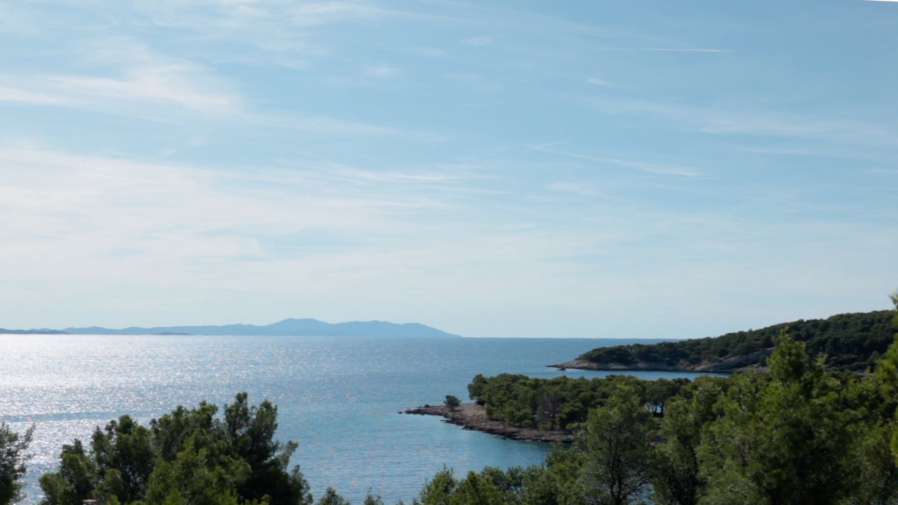 Photo of Others in Milna (Brac)