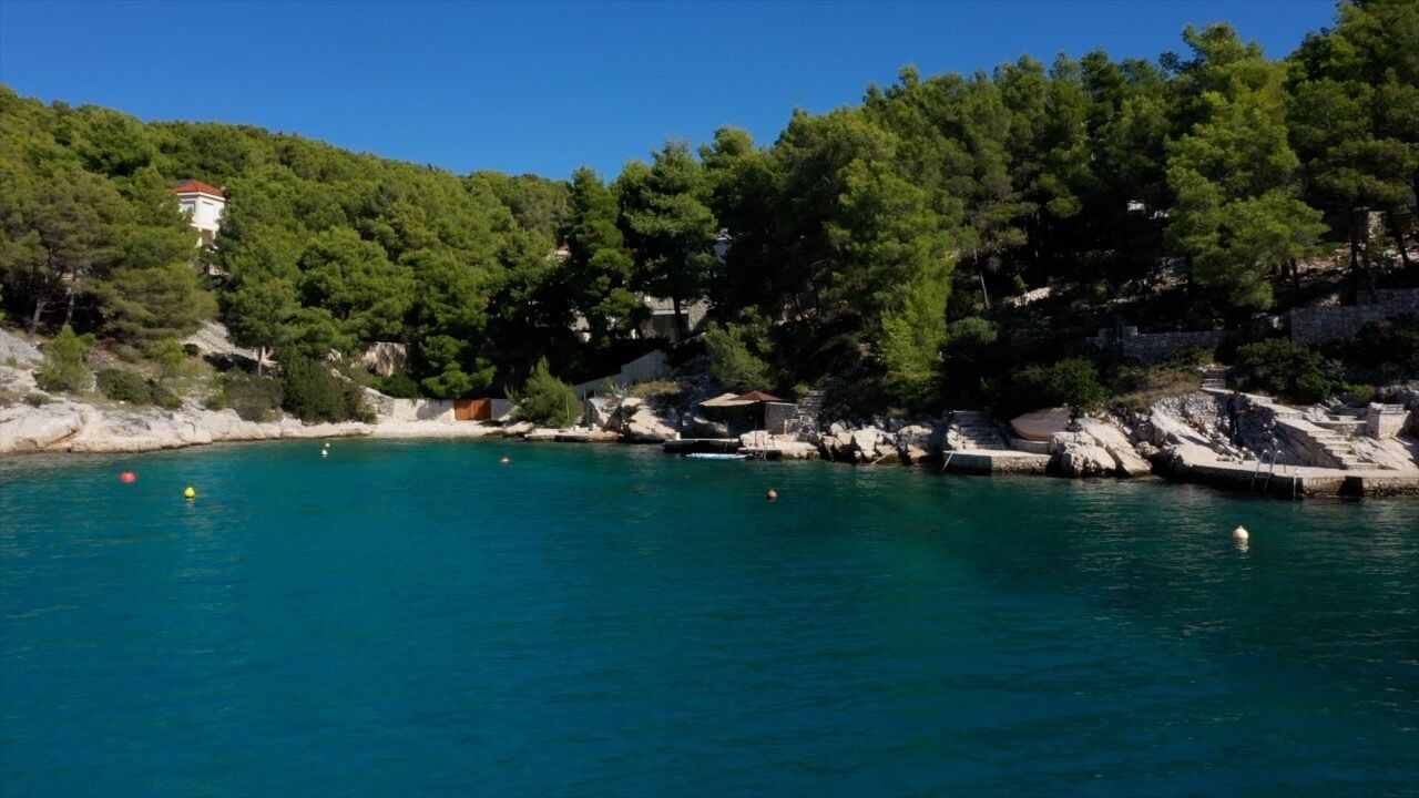 Photo of Others in Milna (Brac)