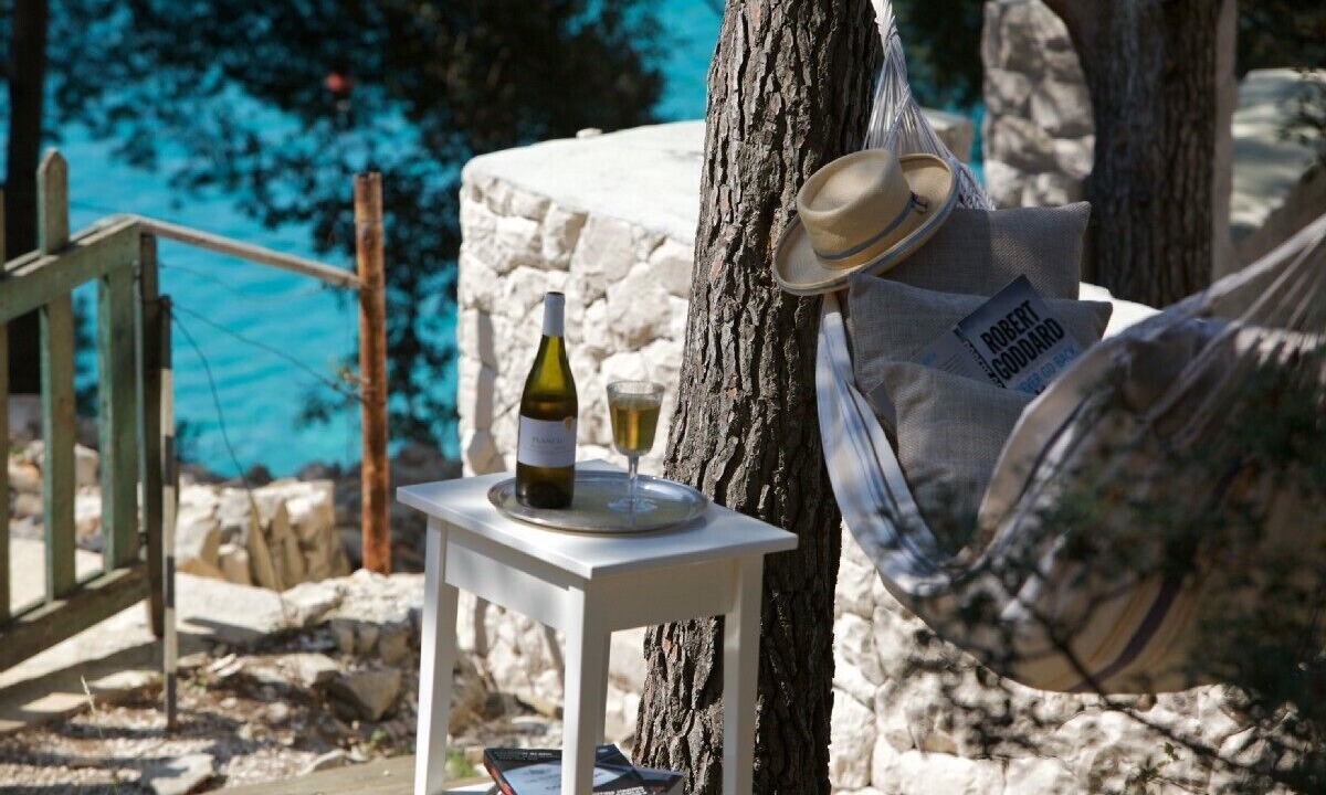 Photo of Others in Milna (Brac)