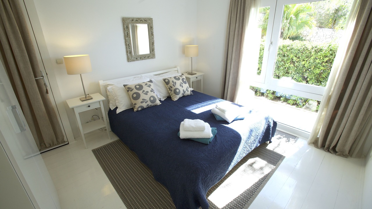 Photo of Bedroom in Milna (Brac)