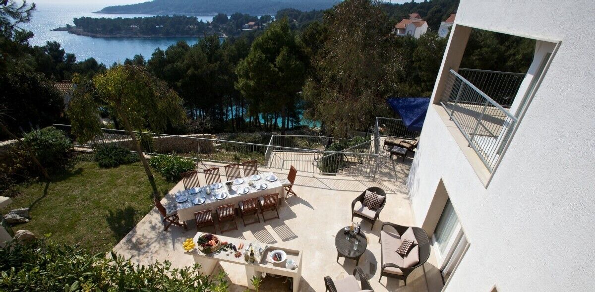 Photo of Others in Milna (Brac)
