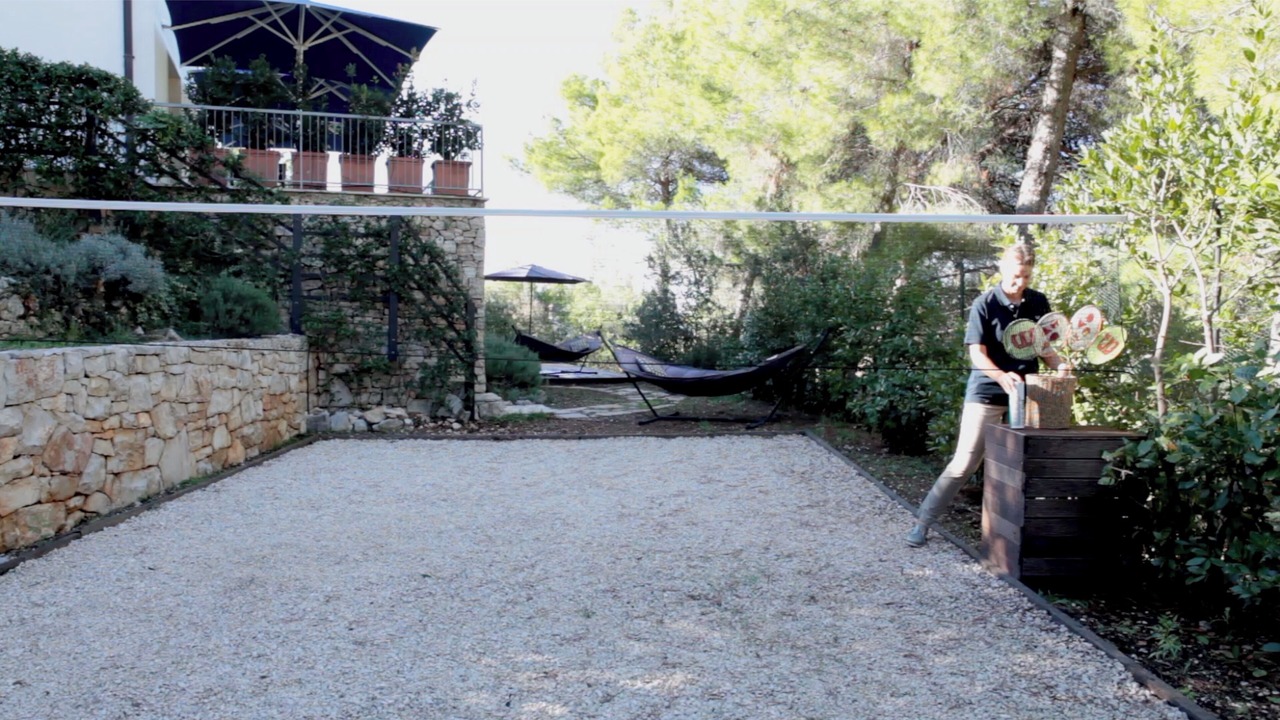 Photo of Others in Milna (Brac)