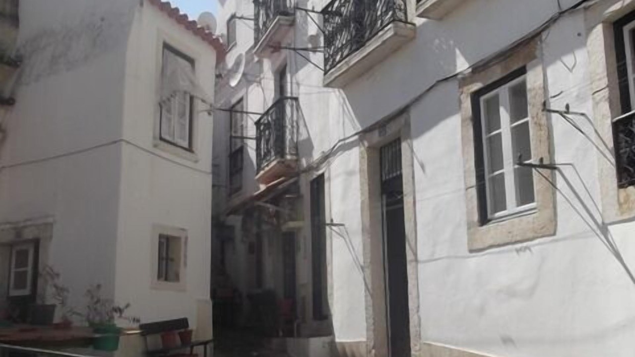 Photo of Outdoor in Santo Estevao