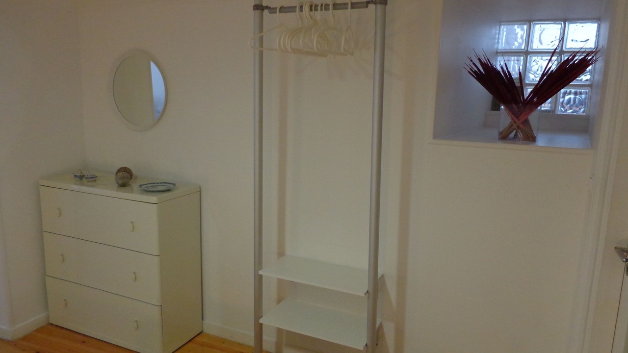 Photo of Bedroom in Santo Estevao