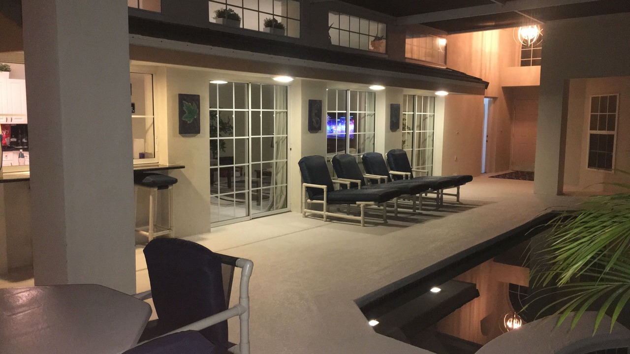 Photo of Outdoor in West Kissimmee
