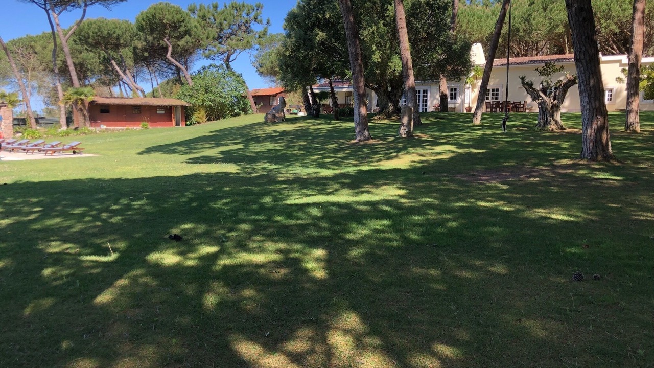 Photo of Outdoor in Azenhas do Mar