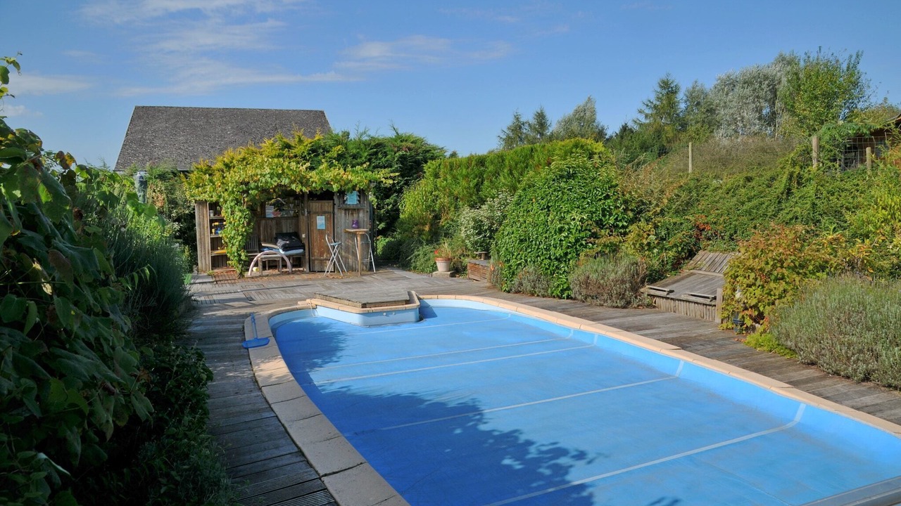 Photo of Outdoor in Somme-Leuze