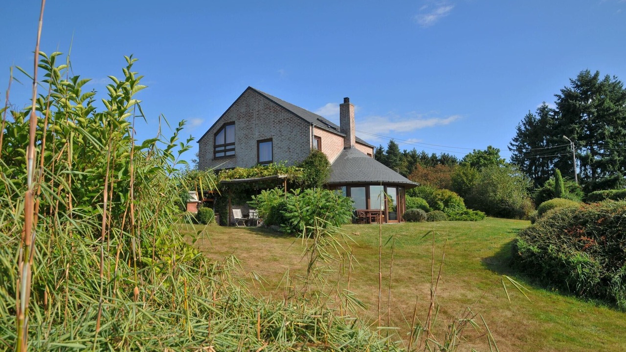 Photo of Outdoor in Somme-Leuze