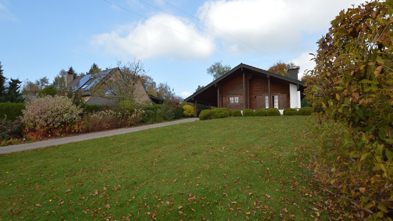 Photo of Outdoor in Hockai