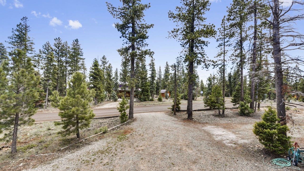 Photo of Others in Duck Creek Village
