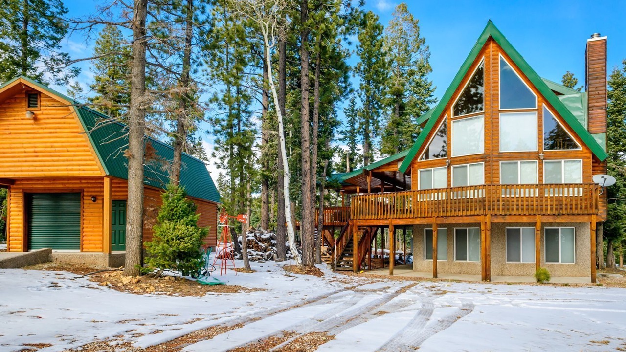 Photo of Others in Duck Creek Village
