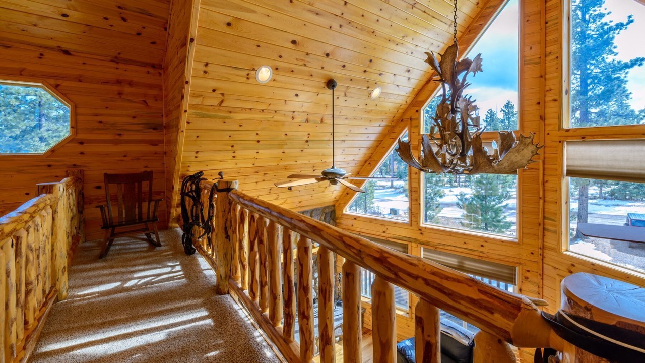 Photo of Others in Duck Creek Village